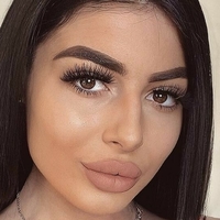 girlwithnojob18 Naken