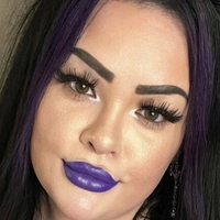 girlygirlfreepage Naken