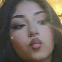 girlylocked Naken