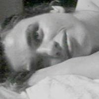 Gisela Müller Naken