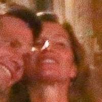 Gisele Bundchen Naken