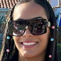 Gisele Ferreira Naken
