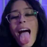 giselleamoretube Naken
