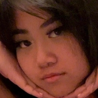 Giselleprobably Naken
