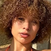 gisselita.maradiaga Naken