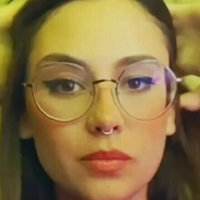 Giu Da Costa Naken