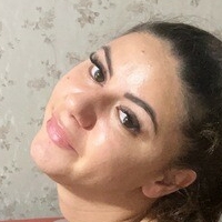 giuli_vipp Naken