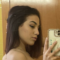 Giulia Loi Naken