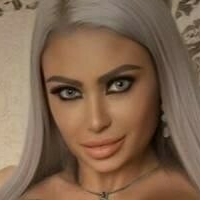 Giulia Sabrina Barbie Naken