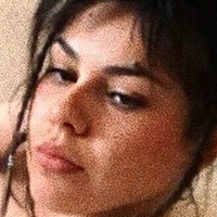 Giuliana Luna Naken