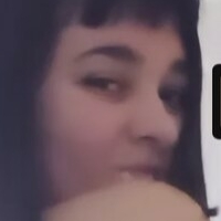 Giuliana Romero Naken