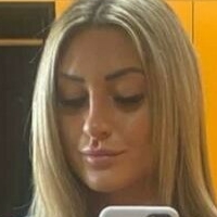 giulismolteni Naken