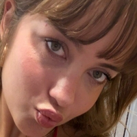 Gizem Bagdacicek (Bağdaçiçek) Naken