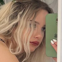 gizemsavagex Naken