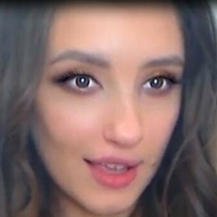 gjane Naken