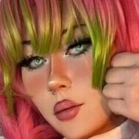 Gl00myb0nesx Naken