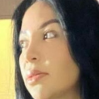 Gladys Baez Naken