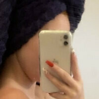 Glitteryfairyy Naken