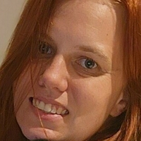 gloriousranga Naken