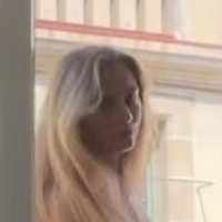 Glosiekk Naken
