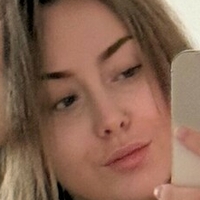 GlowByAphrodite Naken