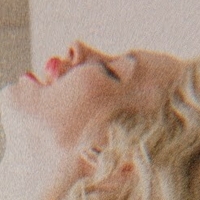 Glume Naken