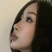 gne.hanis__ Naken