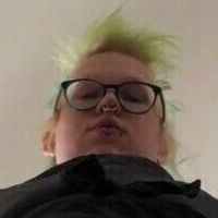 goblinthot Naken