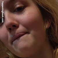 Goddess_Alix Naken