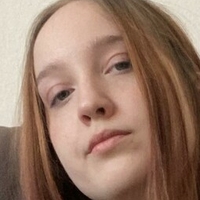 Goddess Anya Naken