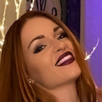 Goddess Christina Naken