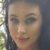 Goddess Ganja Naken