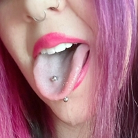 goddess_lady_lilith Naken