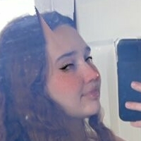 Goddess Ray Naken