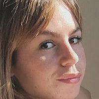 goddessaldanaa Naken