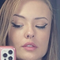 goddessalyaa Naken