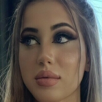 goddessalyna Naken