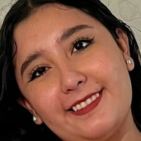 goddessangelamx Naken