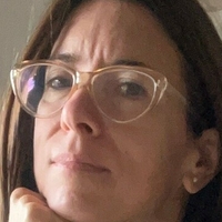 goddessannerubi Naken