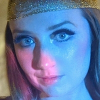 goddessaudreypine Naken