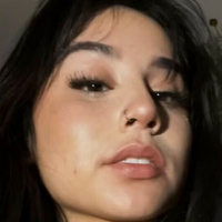 goddesschloe207 Naken