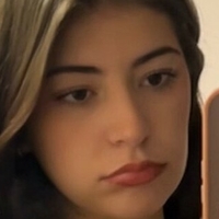 goddessdahlia69 Naken