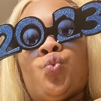 GoddessDior Naken