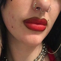 GoddessFifi Naken