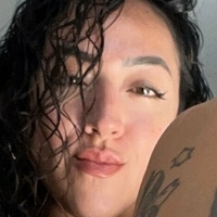 goddessfoxie Naken