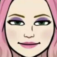 goddessfree Naken