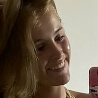 Goddessgracie18 Naken