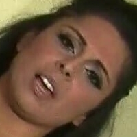 Goddessjasmine Naken