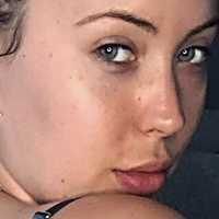 goddesskayavip Naken