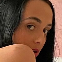 goddessmegs Naken